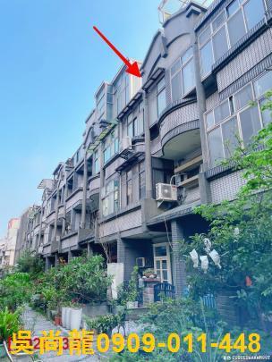 新竹新豐透天法拍-5