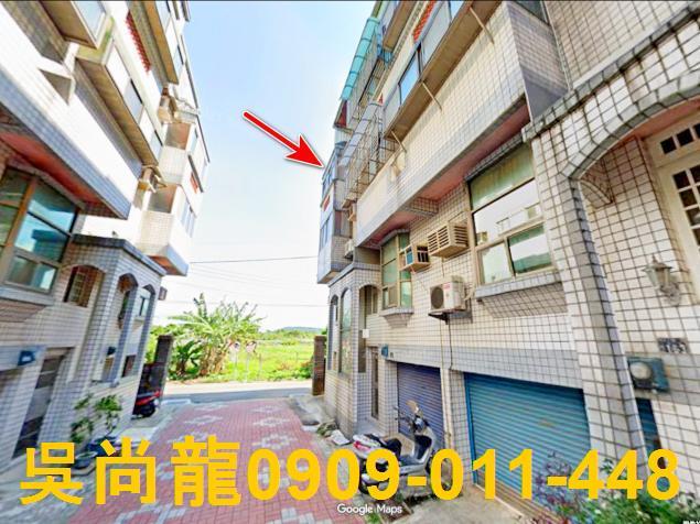新竹湖口法拍透天-4