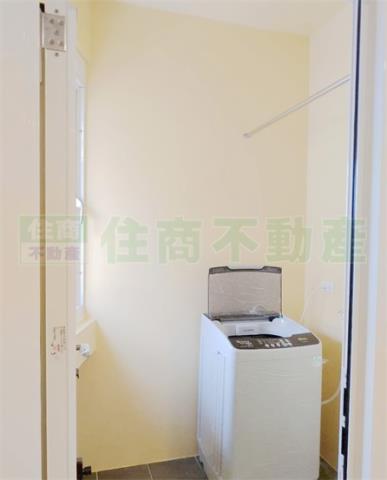高雄小港公寓-10