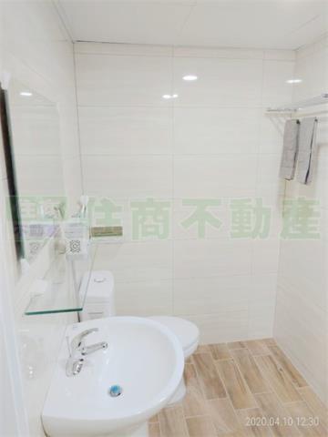 高雄小港公寓-8