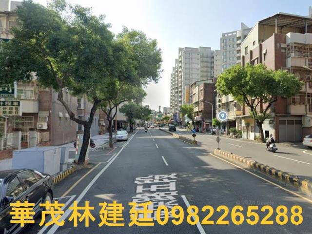台南北區法拍公寓-3