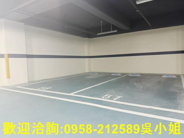 新竹湖口大樓-11