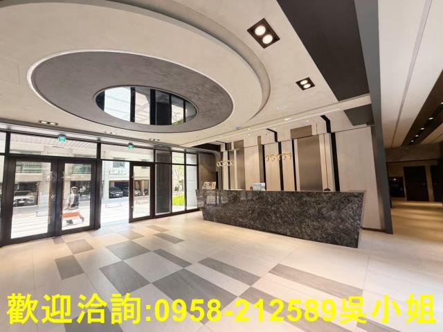 新竹湖口大樓-1