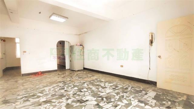 高雄三民區公寓-4