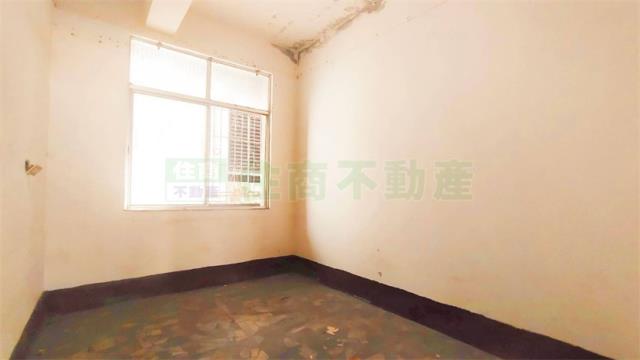高雄三民區公寓-9