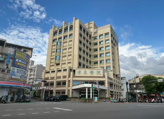 台中大雅透天-13