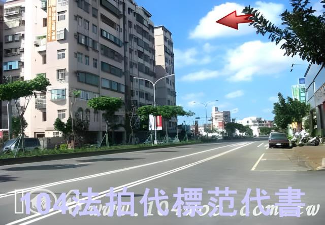 新北土城法拍大樓-4