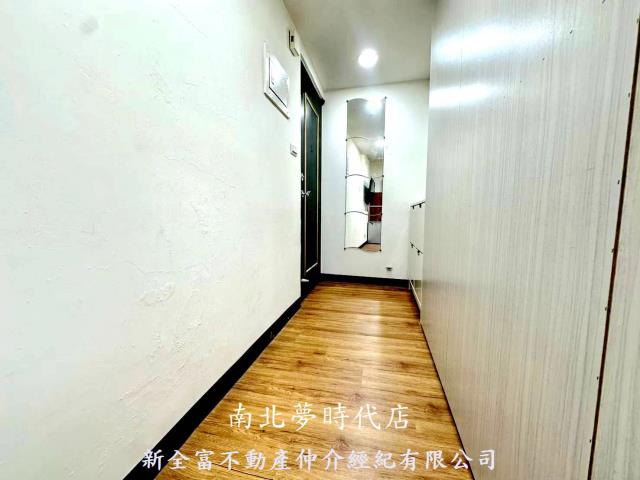 東區套房-5
