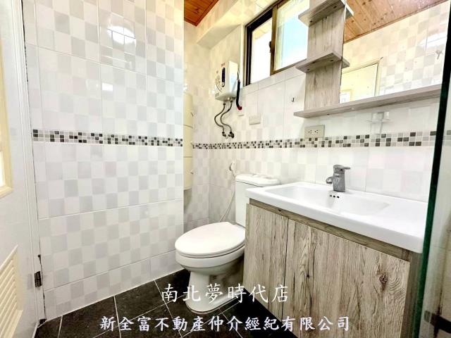 東區套房-6