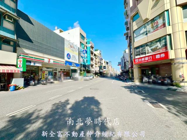 東區套房-8