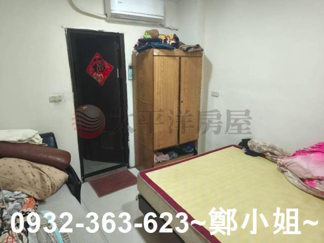 桃園區透天-12