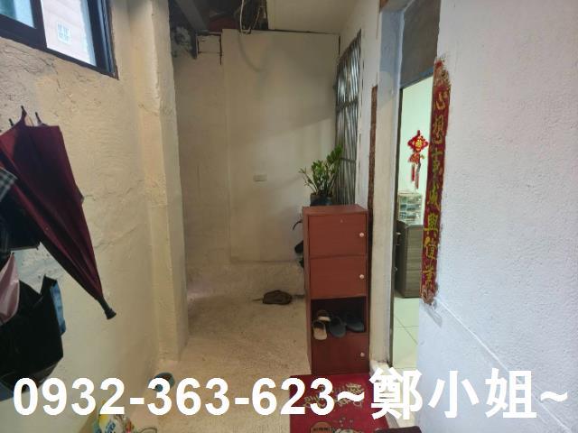 桃園區透天-14