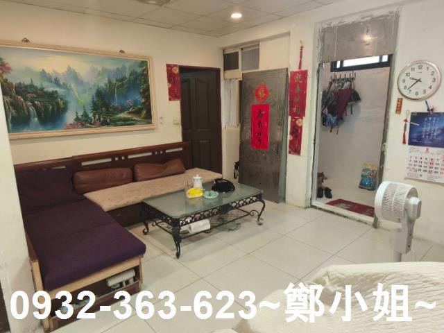 桃園區透天-2