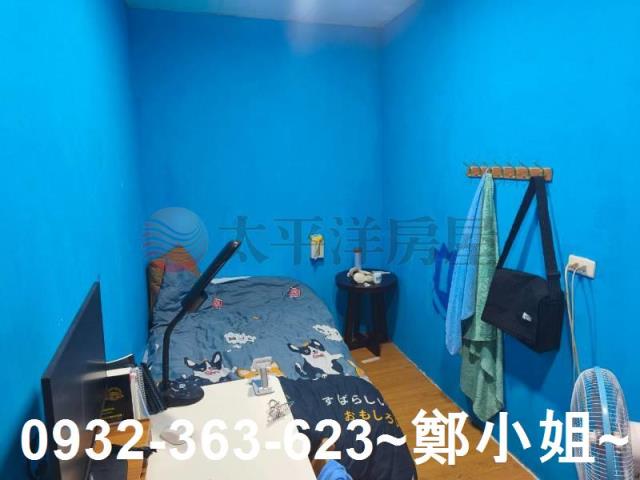 桃園區透天-8