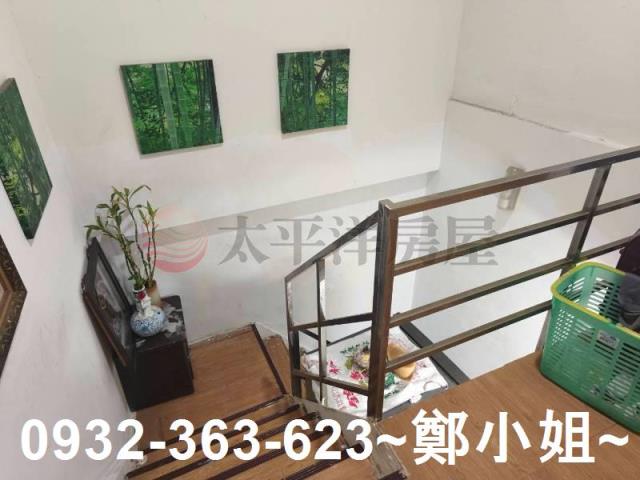 桃園區透天-9