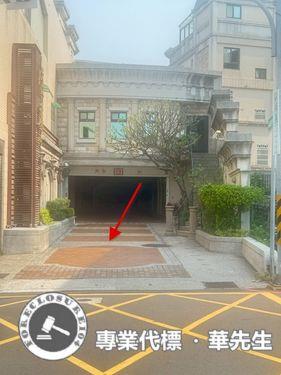 湖口拍賣透天-4