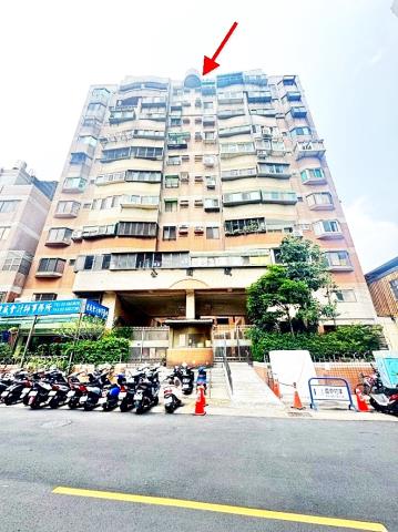 竹北十興路竹北公園城