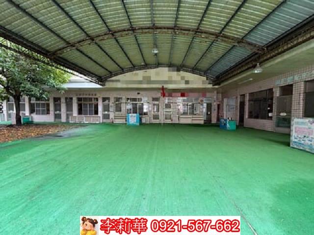 安南透天-4
