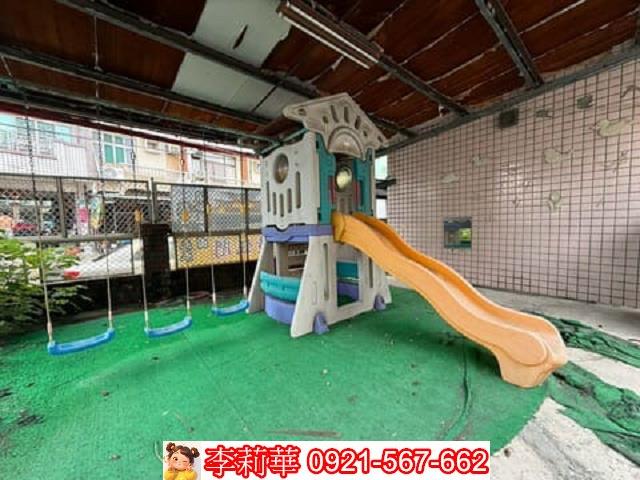 安南透天-5