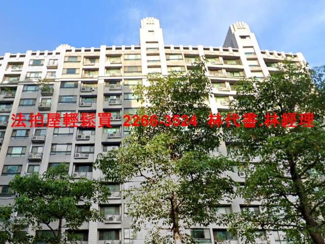 新莊店面拍賣-5