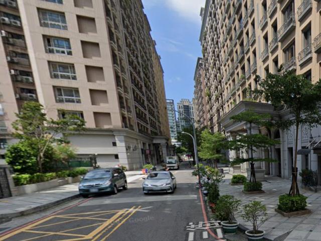 新北大樓法拍-13