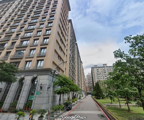 新北大樓法拍-3