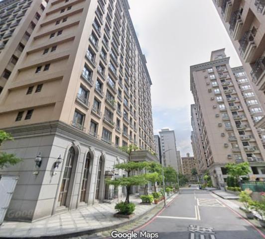 新北大樓法拍-5