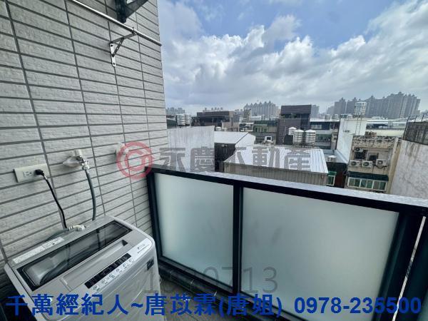 桃園工業社區-4