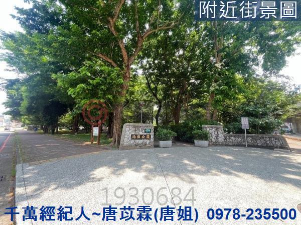 新竹公寓-12
