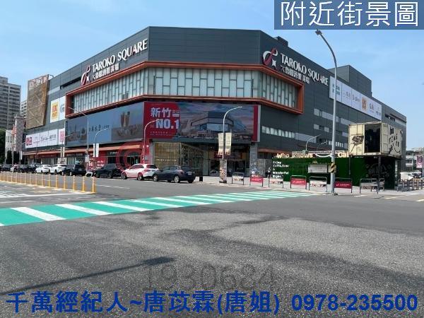 新竹公寓-14