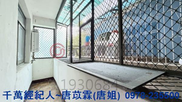 新竹公寓-6