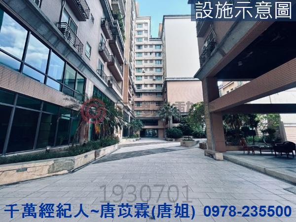 新竹北區大樓-13