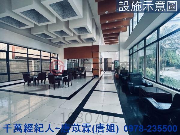 新竹北區大樓-14