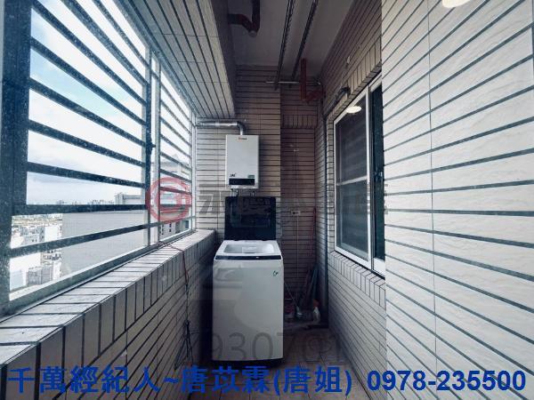 新竹北區大樓-9
