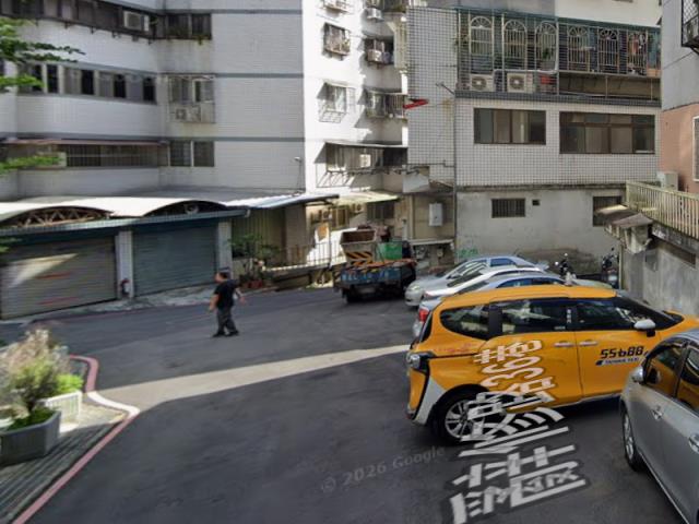 新北泰山明志科技大學拍賣-4