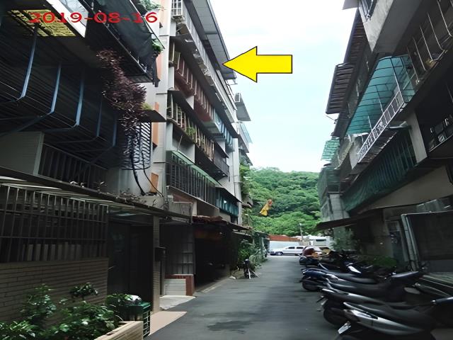 新北泰山明志科技大學拍賣-5