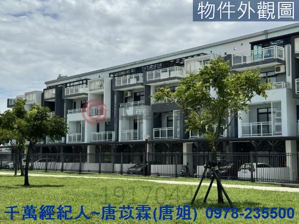 嘉義太保透天-15
