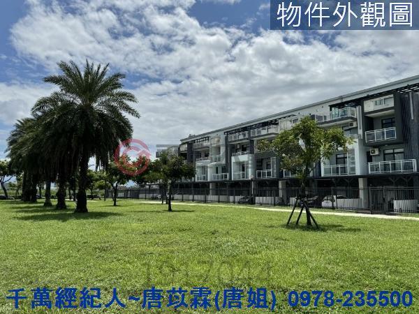 嘉義太保透天-3