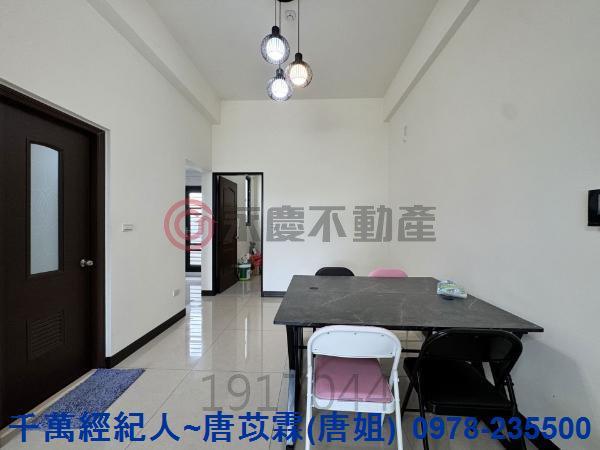 嘉義太保透天-6