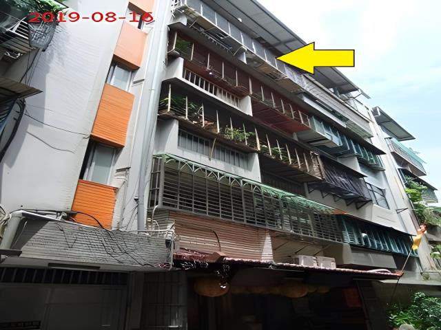 新北泰山法拍公寓-3