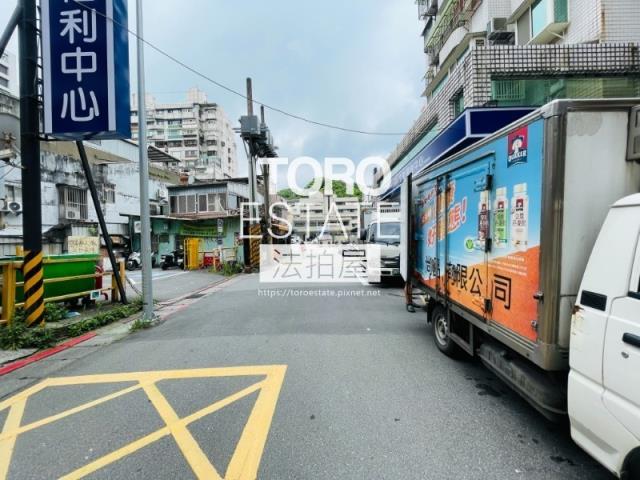 台北內湖法拍華廈-5
