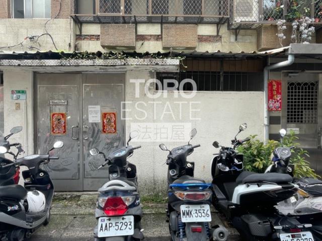 台北士林公寓法拍-2