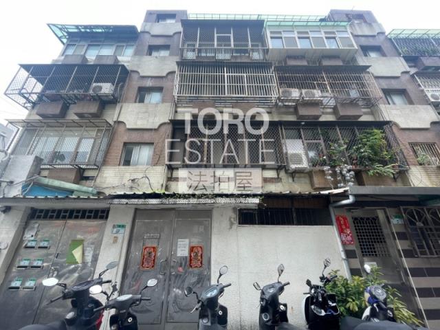 台北士林公寓法拍-4