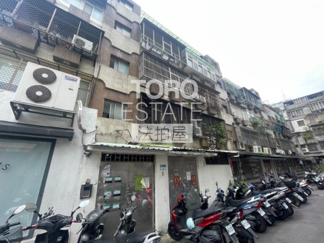 台北士林公寓法拍-5