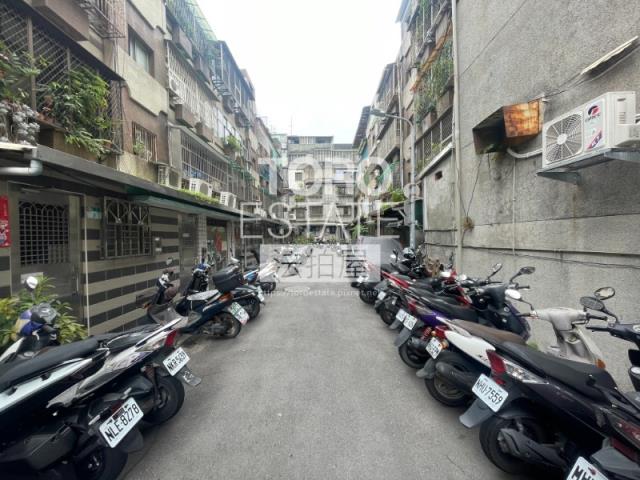 台北士林公寓法拍-8