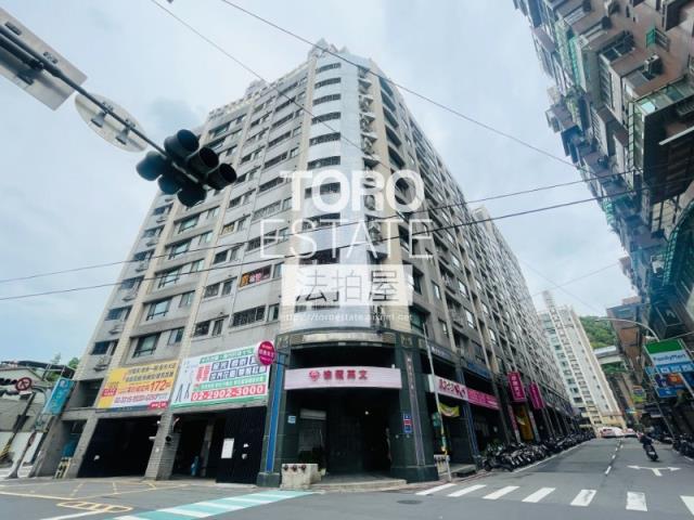 新北新莊拍賣店面-4