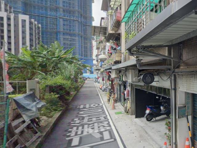 新北三重公寓拍賣-4