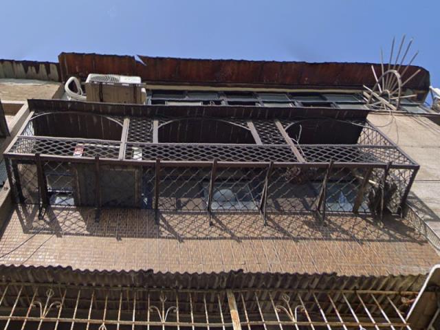 新北三重法拍公寓-1