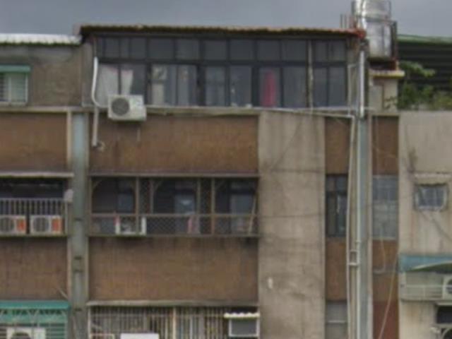 新北三重法拍公寓-2