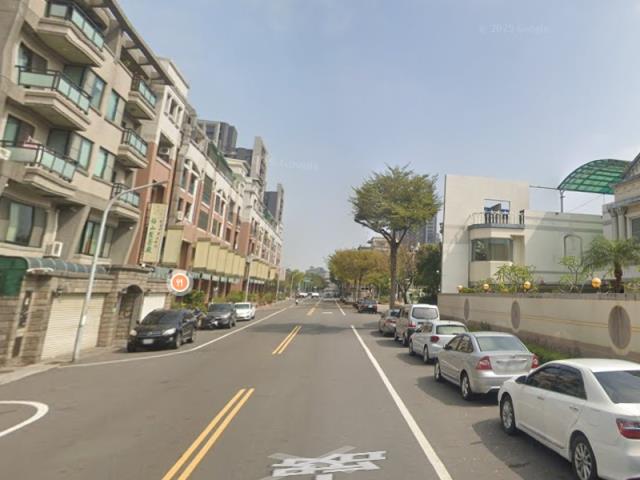 台南北區透天法拍-2